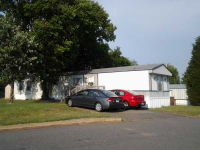 6122 Standish Way, Concord, NC 28027 