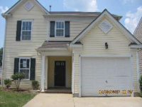 7310 Fig Lane, Charlotte, NC 28215 