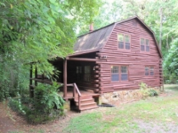 10538 Steele Trace Ct, Charlotte, NC 28278 