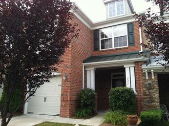 227 Lone Star Way, Cary, NC 27519 