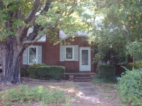 108 School St, Cleveland, NC 27013 