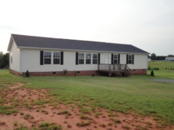 1888 Cullendale Ct, Crouse, NC 28033 