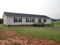 1888 Cullendale Ct, Crouse, NC 28033 