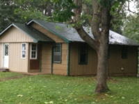 325 Ewbank Road, Etowah, NC 28729 Foreclosure