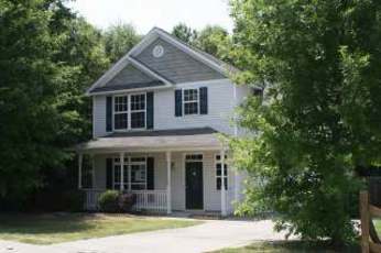 3191 Ian Patrick A, Kannapolis, NC 28083 