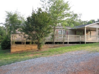 5063 Crouse Rd, Crouse, NC 28033 