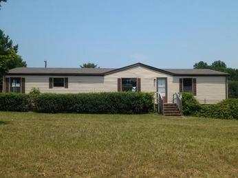 4402 Saddlebranch D, Gibsonville, NC 27249 