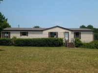 4402 Saddlebranch D, Gibsonville, NC 27249 