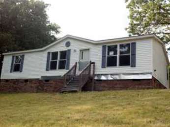 5199 Sisters Ln, Archdale, NC 27263 