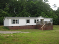 248 Bald Mountain Rd, Casar, NC 28020 