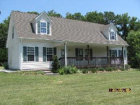 18 Harper Meadow Wa, Hendersonville, NC 28792 