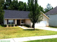 11105 Gold Pan Rd, Charlotte, NC 28215 