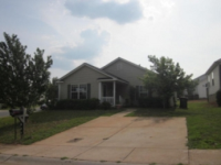 503 Amhurst St SW, Concord, NC 28025 