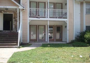 3115 -A Darden Rd, Greensboro, NC 27407 