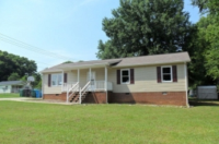 201 E Boston Ave, Bessemer City, NC 28016 