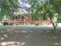 4769 Eastwin Dr, Winston-Salem, NC 27104 