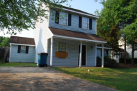 616 E CARVER ST, DURHAM, NC 27704 