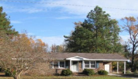 6364 Stantonsburg Road, Farmville, NC 27828 