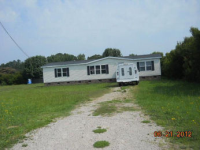 304 Pebble Dr, Lucama, NC 27851 