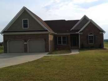 335 Mt Carmel Churc, Lexington, NC 27295 