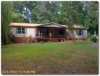 200 Bluff Run, Linwood, NC 27299 