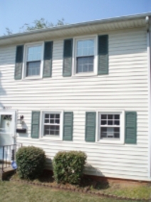 8337 Knights Bridge Road, Charlotte, NC 28210 