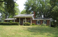 1196 Westmoreland Rd, King, NC 27021 
