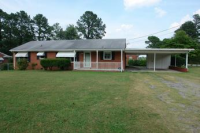 2825 S Academy Stre, Sanford, NC 27332 
