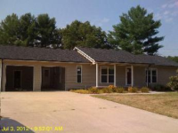 110 Roswell Ct, Kernersville, NC 27284 