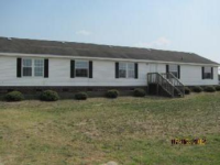 106 Sweetwater Dr, La Grange, NC 28551 