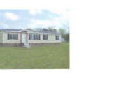 3615 South Nc 41 Hwy, Wallace, NC 28466 