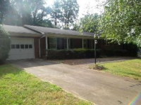109 Mimosa St, Morganton, NC 28655 
