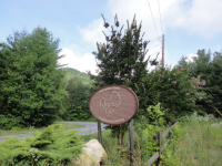 LOT 136 QUEENS GAP, RUTHERFORDTON, NC 28139 