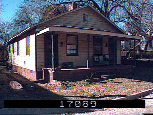 1200 S EAST STREET, RALEIGH, NC 27601 