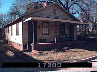 1200 S EAST STREET, RALEIGH, NC 27601 