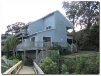 329 Trails End Rd. Unit #6, Wilmington, NC 28409 