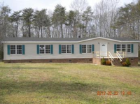 1112 Wagon Wheel Rd, Reidsville, NC 27320 