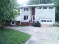 208 Sandra Drive, Jamestown, NC 27282 