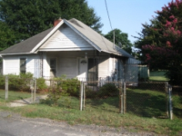 1909 Hemlock Ave, Gastonia, NC 28054 