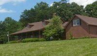 2388 Ben Yount Ln, Vale, NC 28168 