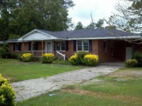 4106 Nc Highway 42, Wilson, NC 27893 