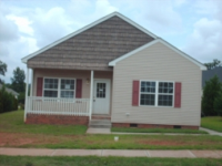 2022 Arlington Ave, Statesville, NC 28677 