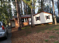 616 Wexford Drive, Raleigh, NC 27603 