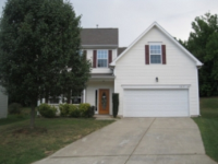 3817 Wingdale Ct, Gastonia, NC 28056 