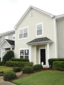 5205 Patuxent Drive, Raleigh, NC 27616 