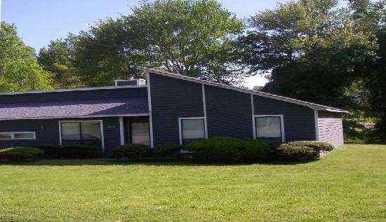 6039 Hanna Ct, Charlotte, NC 28212 