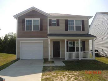 1330 Cadre Cir, Concord, NC 28025 