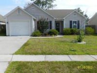 1028 Ashland Way, Leland, NC 28451 
