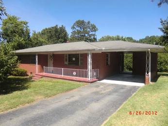 518 Collins Street, Kannapolis, NC 28083 