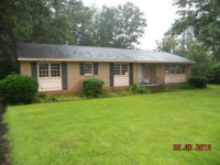 100 Duggins Drive, Kinston, NC 28501 